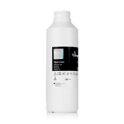 AquaLaser IPL und Lasergel 1000 g | Ultragel
