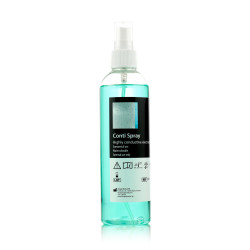 Conti EKG-Spray 5000 ml | Ultragel